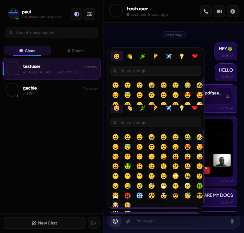 CHAT WIRH EMOJIS.png