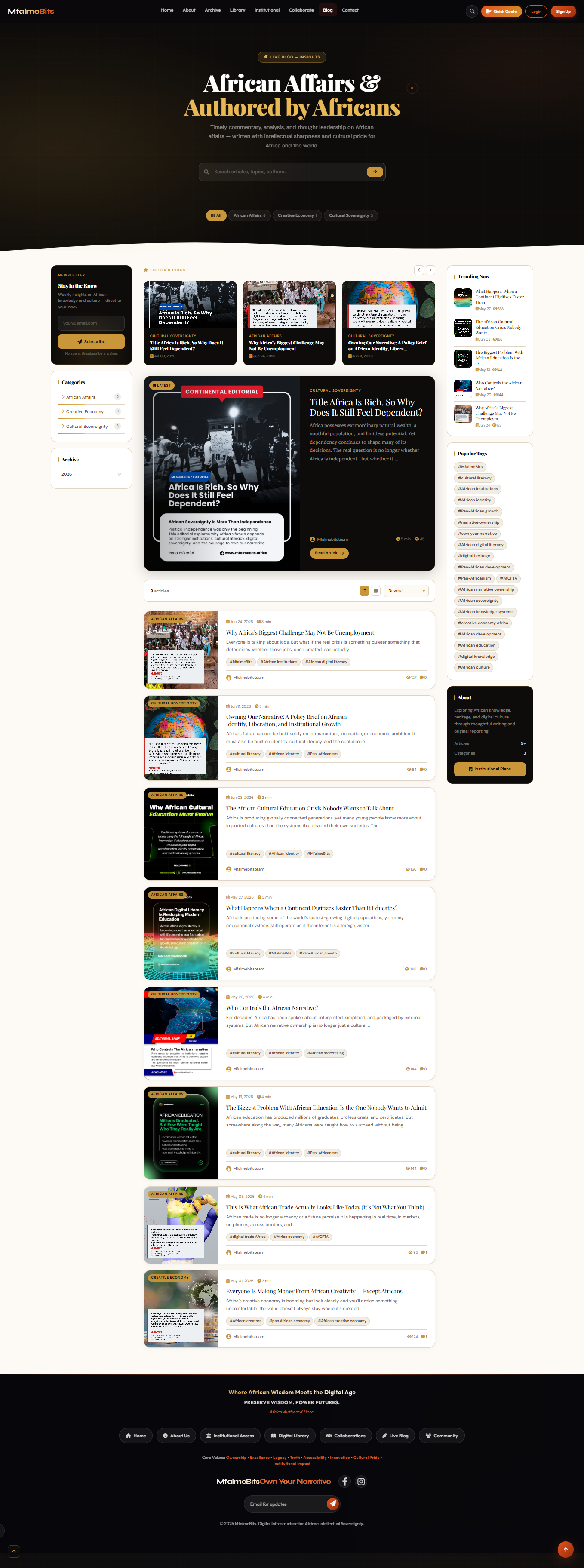 blogspage mfalmebuts.png