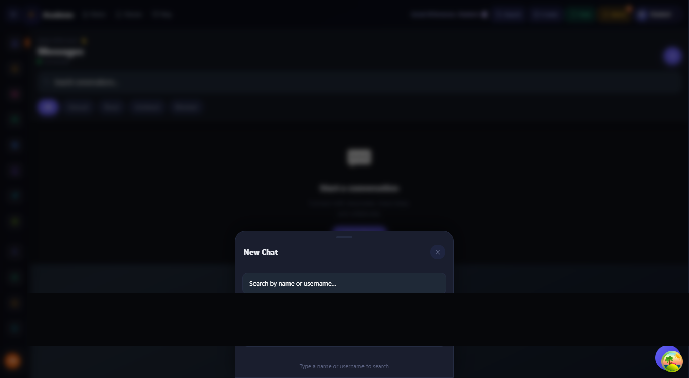 chatingpage.png