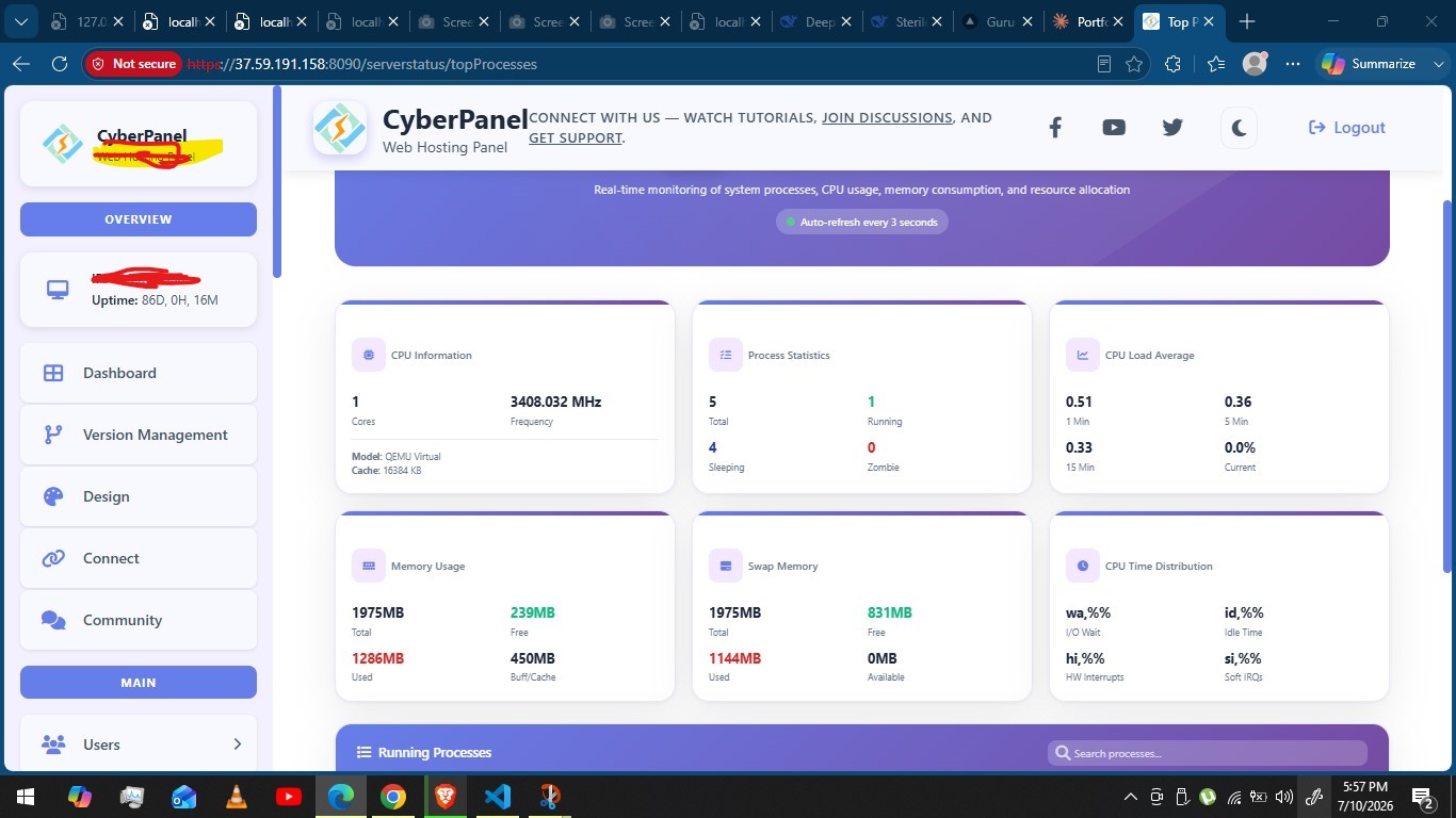cyberanel view.jpg