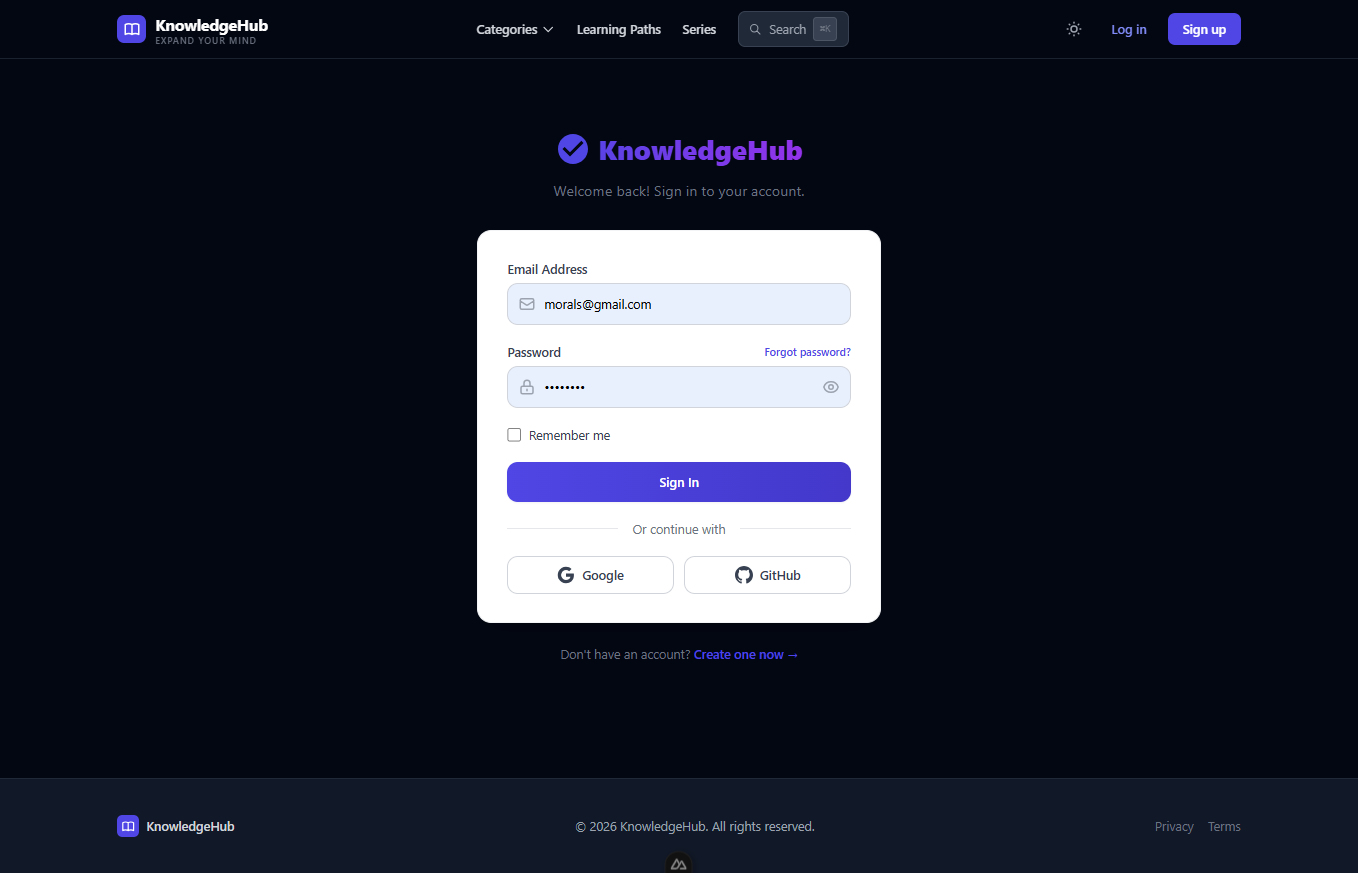 screencapture-localhost-3000-auth-login-2026-07-26-23_17_08.png