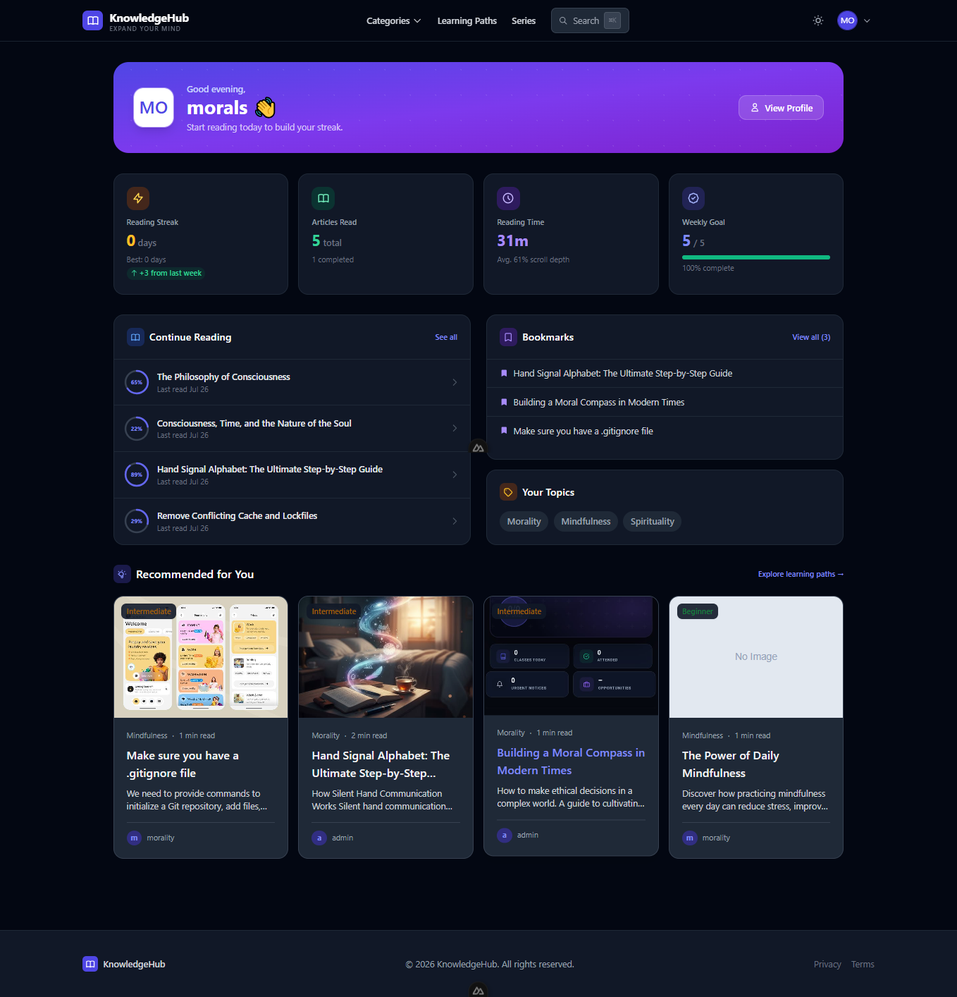 screencapture-localhost-3000-dashboard-2026-07-26-23_19_23.png