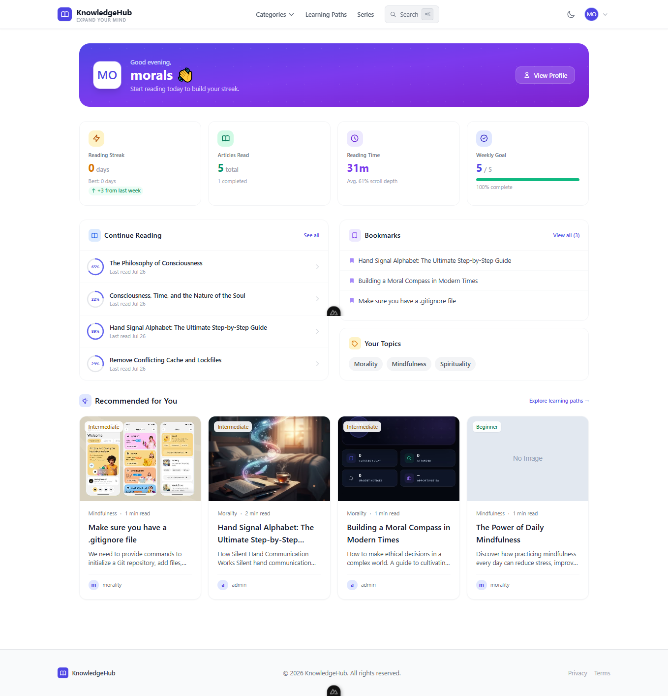 screencapture-localhost-3000-dashboard-2026-07-26-23_19_43.png