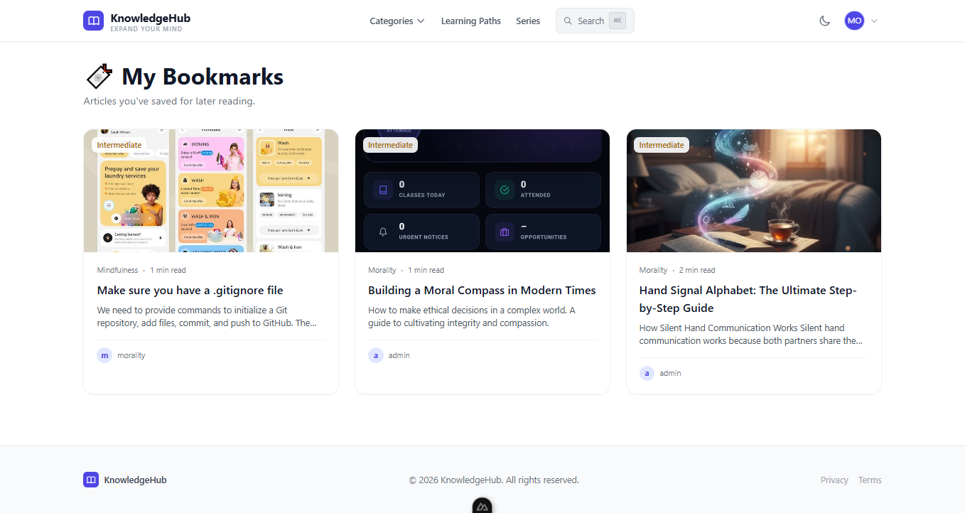 screencapture-localhost-3000-user-bookmarks-2026-07-26-23_20_10.png
